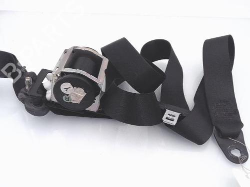 Used Front right seatbelt Front right seatbelt ROVER 25 I Hatchback (RF) 2.0 iDT (101 hp) 25365800 25365800