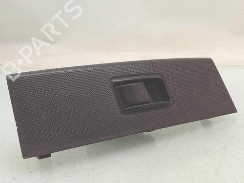 Used Right front window switch Right front window switch 37865643 37865643