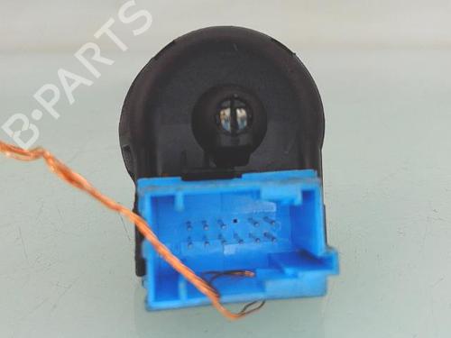 Mirror switch CITROËN XSARA PICASSO (N68) 1.6 HDi | BP29484568I25 