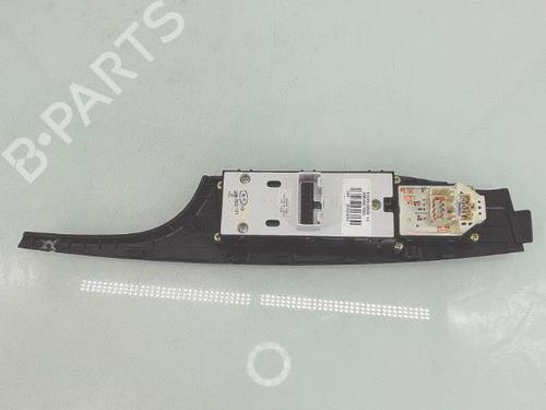 Used Left front window switch Left front window switch HYUNDAI i40 I CW (VF) 1.7 CRDi (136 hp) 29958810 29958810