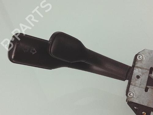 Steering column stalk AUDI A4 B5 (8D2) 1.9 TDI | BP25356836I23  - Image 5