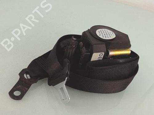 Used Front left belt tensioner BMW 3 (E46) 320 d (150 hp) 27988948