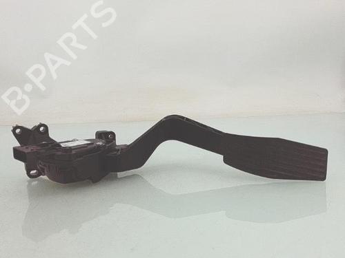 Electronic module FIAT 500X (334_) 1.6 D Multijet (334AXA1B, 334AXA11) | BP30528744M83 - Image 5