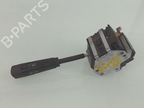 Used Switch RENAULT RAPID Box Body/MPV (F40_, G40_) 1.0 (37 hp) 25923401