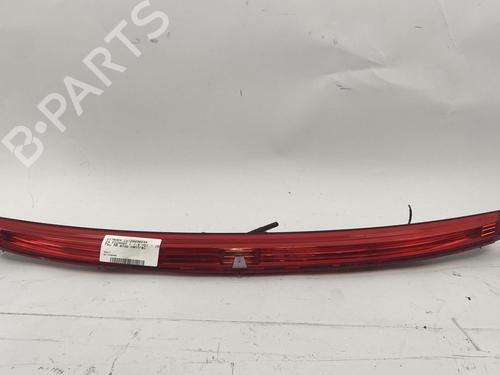 Luz central de freno CITROËN C4 Picasso I MPV (UD_) 1.6 HDi | BP25366158L11 