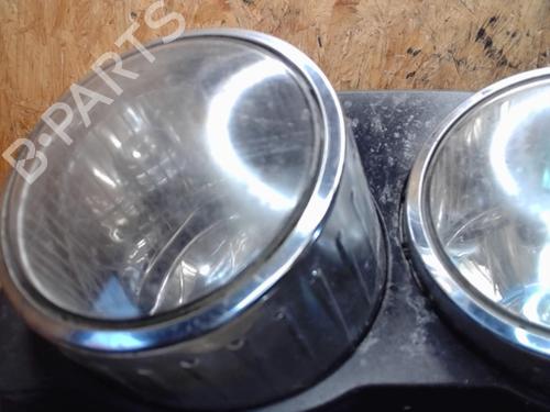 Left headlight ALFA ROMEO 159 (939_) 1.9 JTDM 16V (939AXC1B, 939AXC12) | BP25370227C28 - Image 3