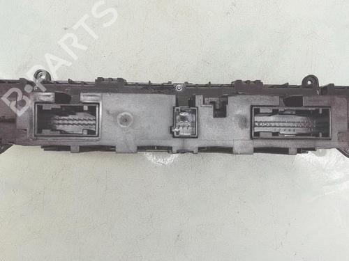 Climate control CITROËN C5 III Break (RW_) 1.6 HDi 110 (RW9HZC) | BP40032942I5 - Image 4