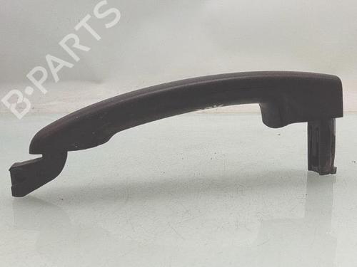 Used Front left exterior door handle Front left exterior door handle RENAULT TRAFIC III Van (FG_) 1.6 dCi 115 (FGMD) (116 hp) 37734835 37734835