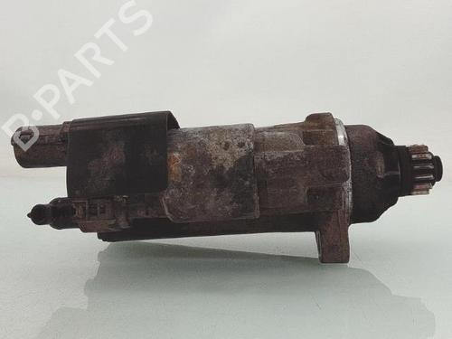 Starter VW GOLF VI (5K1) 2.0 TDI | BP29340688M8