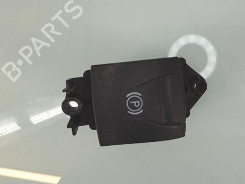 Switch RENAULT SCÉNIC III (JZ0/1_) 1.5 dCi | BP25352736I30 - Image 2