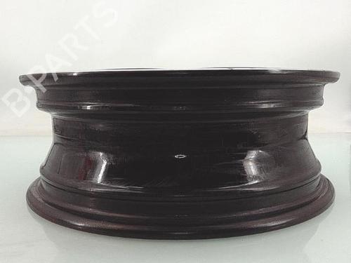 Rim RENAULT TWINGO III (BCM_, BCA_) 0.9 TCe 90 (BCM9, BCM2) | BP29484550C45 