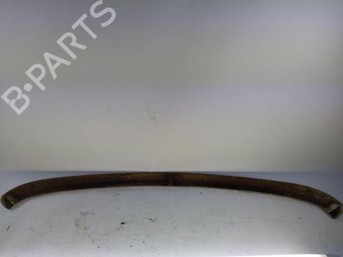 Front bumper ROVER MINI Hatchback 1000 | BP25366492C7 