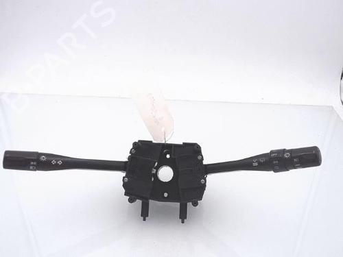Ratstangsstang ROVER 25 I Hatchback (RF) 2.0 iDT (101 hp) 25357680