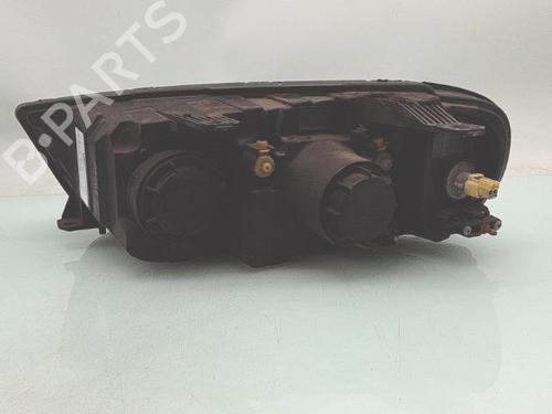 Right headlight CHEVROLET CAPTIVA (C100, C140) 2.2 D 4WD | BP32114596C29  - Image 5