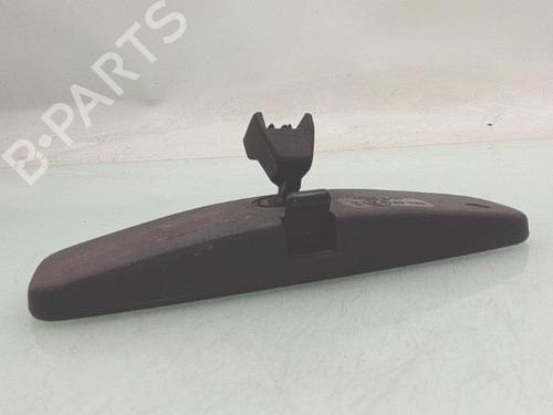 Used Rear mirror Rear mirror 37007832 37007832