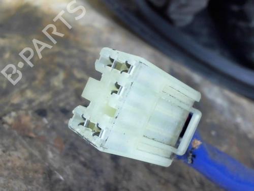 Farolim esquerdo DAIHATSU SIRION (M1) 1.3 Sport (M101) (102 hp) 25367759