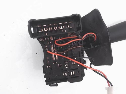 Used Switch Switch RENAULT MEGANE I (BA0/1_) 1.9 dTi (BA08, BA0N) (98 hp) 25350243 25350243