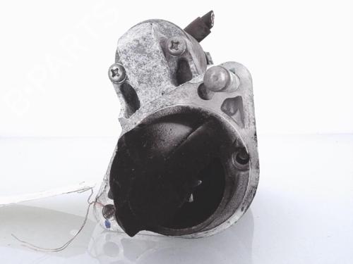 starter-suzuki-swift-iii-mz-ez-2005-25355054 main image