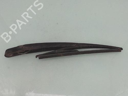 Rear windshield wiper arm PEUGEOT 1007 (KM_) 1.4 | BP29272463C144 