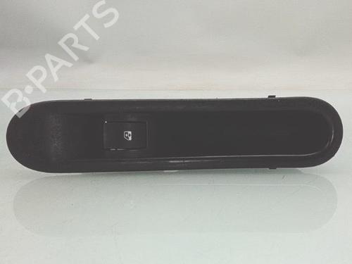 Used Right rear window switch RENAULT ESPACE IV (JK0/1_) 2.2 dCi (JK0H) (150 hp) 30759907