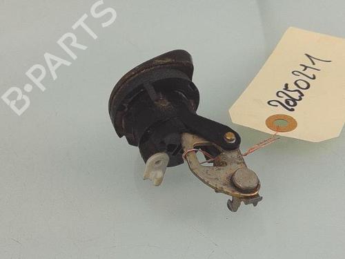 Used Switch Switch RENAULT TWINGO I (C06_) 1.2 16V (C060) (60 hp) 27883985 27883985