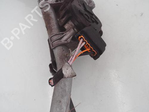 Front wiper motor RENAULT MEGANE III Grandtour (KZ0/1) 1.5 dCi (KZ09, KZ0D, KZ1G, KZ29, KZ14, KZ1W, KZ10, KZ1F,... | BP25368383M29 