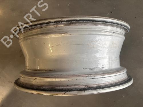 Fælk Fælk CITROËN C3 II (SC_) 1.2 VTi 82 (82 hp) 39583313 39583313
