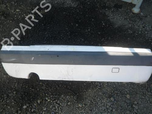 Left mirror CITROËN XSARA (N1) 2.0 HDi 90 | BP27324863C26 