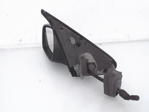 Right mirror CITROËN XSARA (N1) 1.9 TD | BP25350199C27 