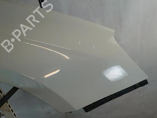 Used Right front fenders Right front fenders 37076611 37076611