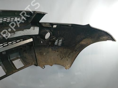 Front bumper CHEVROLET CAPTIVA (C100, C140) 2.0 D 4WD | BP29877686C7 