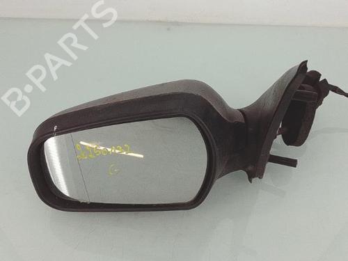 Left mirror CITROËN XSARA (N1) 1.6 16V | BP25362263C26 