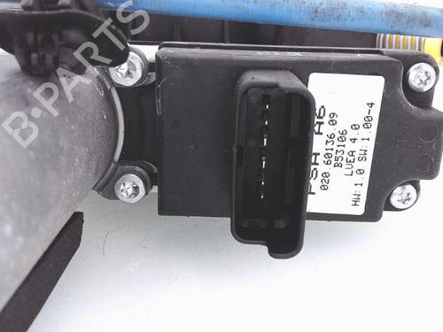 front-left-window-mechanism-citroen-c2-jm_-2003-2004-2005-2006-2007-2008-2009-2010-2011-2012-2013-2014-2015-2016-2017-25372099 main image