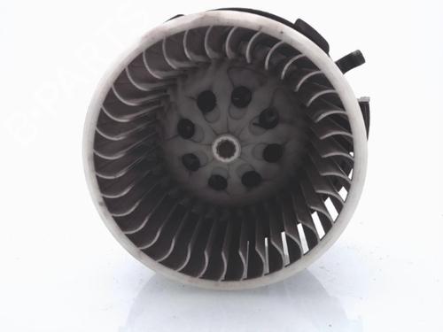 Heater blower motor PEUGEOT 307 Break (3E) 2.0 HDI 110 | BP25350984M62 