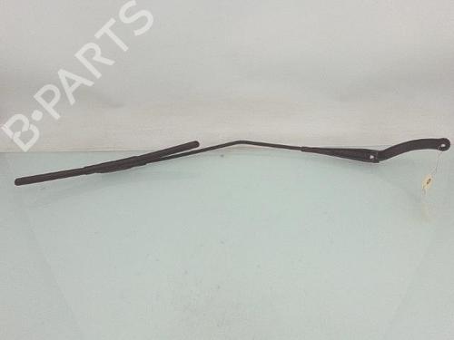 Vindrute viskerarm OPEL CORSA D (S07) 1.3 CDTI (L08, L68) | BP29969566C143