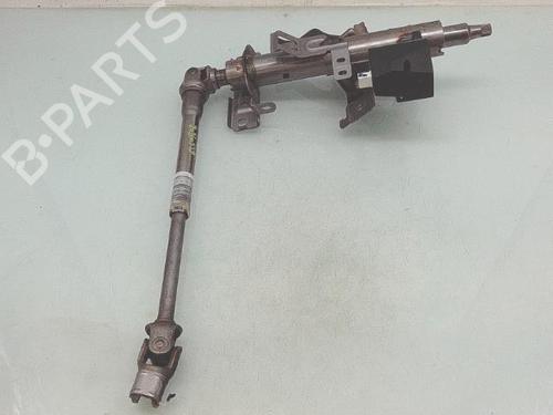 Steering column CITROËN C4 Picasso II 1.6 BlueHDi 120 | BP38584628M21 - Image 4