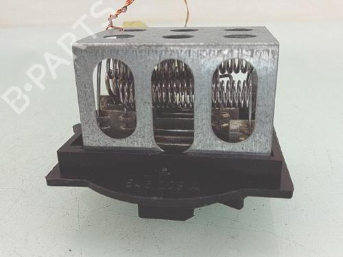 BP31024863M108 main image