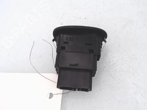 Venstre bak elrute bryter CITROËN C3 I (FC_, FN_) 1.4 i (73 hp) 25363267