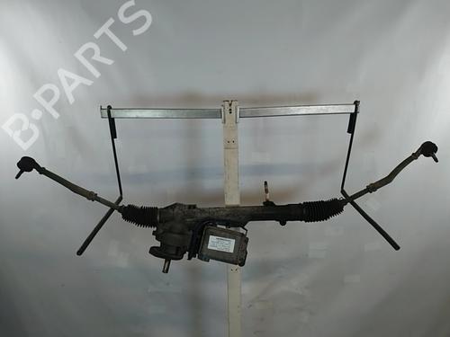 Used Steering rack PEUGEOT 207 (WA_, WC_) 1.6 HDi (90 hp) 32522003