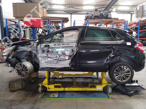 Starter CITROËN C4 II (NC_) 1.6 HDi 115 | BP32267912M8 - Image 11