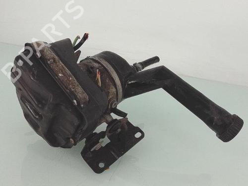 Used Steering pump PEUGEOT 308 SW I (4E_, 4H_) 1.6 HDi (109 hp) 25362773