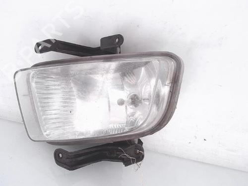 Left front fog light KIA PICANTO I (SA) 1.1 | BP25357023C30 
