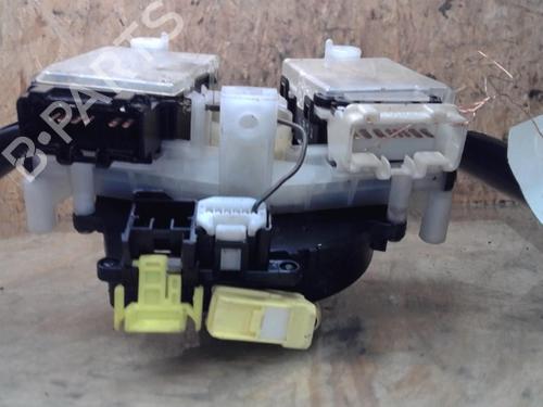 Used Steering column stalk Steering column stalk TOYOTA PICNIC (_XM1_) 2.0 (SXM10_, SXM10G) (122 hp) 25362057 25362057