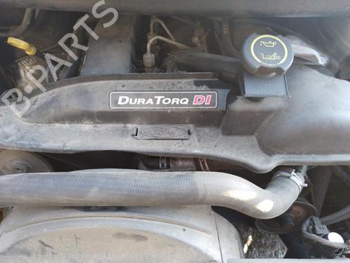 Warning switch FORD TRANSIT Platform/Chassis (FM_ _, FN_ _) 2.4 DI (F_A_, F_B_, F_C_, F_D_) | BP25370018I22 - Image 6