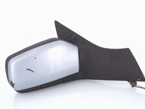 Right mirror CITROËN XANTIA (X1_, X2_) 2.0 HDI 109 | BP25355202C27 