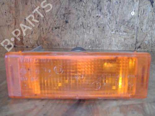 Right front indicator RENAULT RAPID Box Body/MPV (F40_, G40_) 1.1 | BP25370377C33 