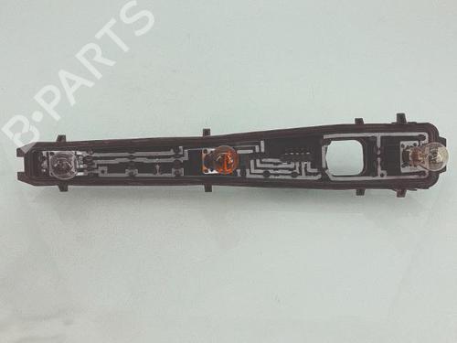 BP29848129L10 main image