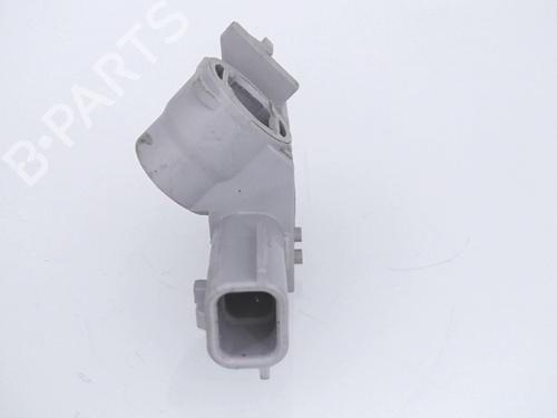 Elektronisk modul RENAULT MEGANE III Grandtour (KZ0/1) 1.5 dCi (KZ09, KZ0D, KZ1G, KZ29, KZ14, KZ1W, KZ10, KZ1F,... (110 hp) 25361820