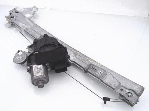 Front right window mechanism PEUGEOT 308 SW I (4E_, 4H_) 1.6 HDi | BP25357162C23