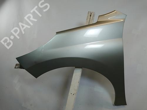 BP32209686C41 main image